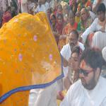 Vraj-Yatra-2014- (664)